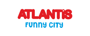 Atlantis Funny City